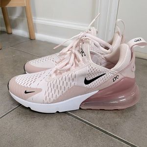 Nike Air Max 270 6.5